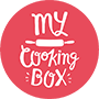 My Cooking Box